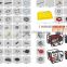 Lingben China OEM factory 6.5hp generator spare parts and functions