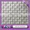 Fico new! GSTA004-20#,wholesale mosaic vases