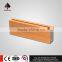 Coating Uniformity Ceiling Sheets Ceiling Chandelier