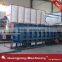 Automatic EPS Block Molding Machine 3000x1200x600Mm
