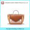 Factory wholesale fashionable new arrival luxury handbags