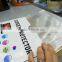 china manufactorer wholesale of cheapest price computer screen protector