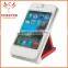 Custom Imprint Logo Tablet Mobile Phone Security Stand