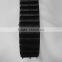 Manufacture rubber tracks for robots 122x70