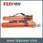 high quality high voltage fiberglass telescopic hot stick