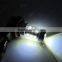 Pure White H11 80W Epistar LED Bulbs for Reverse Back up Lights