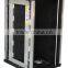 SMT PCB Rack/SMT ESD Magazine Rack/ ESD Magazine Rack ESD Storage Racks