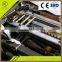 LY5 Super Value From China Frequency Conversion Ice Cream Stick Automatic Printing Machines Supplier's Choice