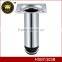 popular high adjustable metal cabinet legs HXM1303B