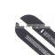 Original Genuine Top Cover And Bottom Cover For HTC One M8 - Gray
