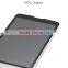Original OEM For LG L Bello D331 D335 D337 LCD Screen With Touch Digitizer and Frame Assembly White