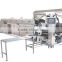 Ice Cream Wafer Maker/ Biscuit Production Line/Wafer Biscuit Making Machine