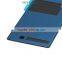 Wholesale Original Gneuine Back Cover Battery Door For Sony Xperia Z2 - White