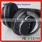 Bluetooth Headset With Handfree Function For Personal Entertainment