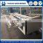 2600mm veneer slicing machine/ plywood machine with slicer