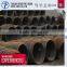 7 Wire Ordinary Steel Strand for Prestressed Concrete