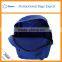Online shopping wholesale school bag backpack school bag                        
                                                                                Supplier's Choice