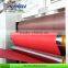 1.6M/2.4M/3.2M pp spunbond nonwoven fabric making machine from germany                        
                                                Quality Choice