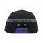 2016 6 Panel Structured Snapback Hat Baseball Cap Bulk