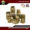 Competitive high precision 16x2.125 for kids bikepart