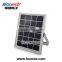 New arrival solar light outdoor garden SL-50 / outdoor solar powered heat lamp /mini solar lamp