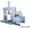 silicone sealant filling machine