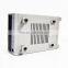 AC LED lamp test electricities parameter digital power meter