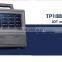 Digital paperless circular chart recorder for temperature NAPUI130T