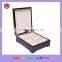 Custom Music Jewelry Box & Wood Case Jewel Storage With Music Song