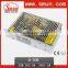 30w5v24v dual output switching power supply