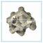 Return valve for Terex3307,Terex50