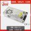 350W 12V 30A LED Switching Power Supply(SML-350-12)