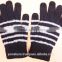 Durable men Gloves cotton Gloves at reasonable prices , OEM available