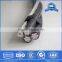Best Quality Overhead ABC Cable 0.6 kV 35mm2 For Sale
