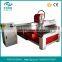 woodworking cnc machine hg-1325