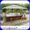 Big high quality 10 persons outdoor spa pool