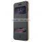 Baseus Flip cover for iphone6 plus
