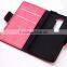 For LG G2 Protector Cover