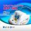 Portable effective hair removal & skin rejuvenation IPL machine