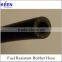 Car Garden High Pressure Water Gun Wash Pipe Cleaning Spray Hose