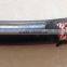 Ortac multi purpose hose oil inside and outside layer hose