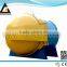 Electrical tire/tyre retreading machine With ASME Certification