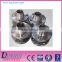 carbon steel high pressure welding neck flange ANSI B16.5