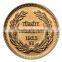 1923-1938 replica tungsten Turkey Gold replica 100 Kurush Ataturk coin for Art & Collectible