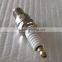 BISON China Taizhou 168F Gasoline Engine Spare Parts Spark Plug F7TC