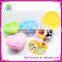 2016 household good New style sewing kit new material