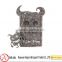 Wholesale Laser Cutting Funny Felt Cell Phone Case,Felt Mobile Phone Case,Cell Phone Cover