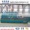 HG25 304 stainless steel tube for gas supply