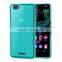 Black tpu case for archos 50 helium plus colorful tpu case with high quality factory price