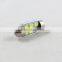 dome reading lights car festoon 31mm 5630 6smd white interior light 12v c5w festoon 31mm led
